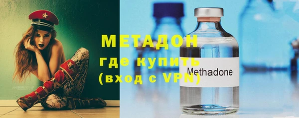 а пвп мука Баксан
