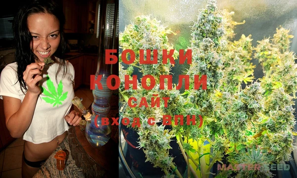 а пвп мука Баксан