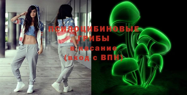 а пвп мука Баксан